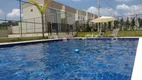 Foto 14 de Casa de Condomínio com 3 Quartos à venda, 93m² em Piracangagua II, Taubaté