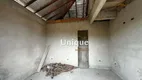 Foto 17 de Casa com 4 Quartos à venda, 300m² em Ferradurinha, Armação dos Búzios