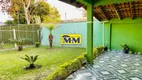 Foto 10 de Casa com 3 Quartos à venda, 200m² em Jardim Menino Deus, Quatro Barras