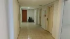 Foto 8 de Apartamento com 3 Quartos para alugar, 138m² em Jardim Irajá, Ribeirão Preto