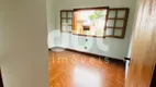 Foto 20 de Casa de Condomínio com 3 Quartos para alugar, 326m² em Bairro das Palmeiras, Campinas