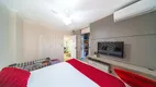 Foto 21 de Apartamento com 3 Quartos à venda, 170m² em Parque da Mooca, São Paulo