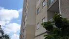 Foto 10 de Apartamento com 2 Quartos à venda, 53m² em Jardim Modelo, São Paulo