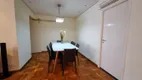 Foto 6 de Apartamento com 2 Quartos para alugar, 76m² em Vila Nova Conceição, São Paulo