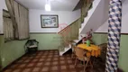 Foto 3 de Sobrado com 4 Quartos à venda, 200m² em Vila Granada, São Paulo