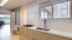 Foto 40 de Apartamento com 3 Quartos à venda, 129m² em Vila Romana, São Paulo