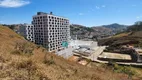 Foto 3 de Lote/Terreno à venda, 301m² em Quintas das Avenidas, Juiz de Fora