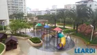 Foto 24 de Apartamento com 3 Quartos à venda, 96m² em Jardim Las Palmas, Guarujá