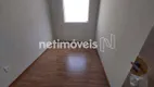 Foto 12 de Casa com 3 Quartos à venda, 144m² em Itapoã, Belo Horizonte