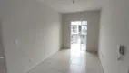 Foto 10 de Apartamento com 2 Quartos à venda, 50m² em Jardim Santa Clara, Mogi Mirim