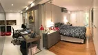 Foto 9 de Apartamento com 1 Quarto à venda, 150m² em Vila Olímpia, São Paulo