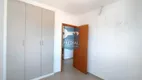 Foto 11 de Apartamento com 2 Quartos à venda, 59m² em Centro, São Carlos