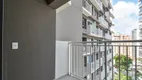 Foto 41 de Apartamento com 1 Quarto à venda, 27m² em Vila Nova Conceição, São Paulo