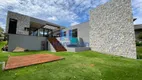 Foto 10 de Casa de Condomínio com 4 Quartos à venda, 422m² em Residencial Aldeia do Vale, Goiânia