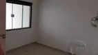 Foto 10 de Sobrado com 3 Quartos à venda, 120m² em Vila Alpina, São Paulo