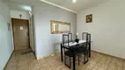 Foto 2 de Apartamento com 2 Quartos à venda, 72m² em Jaguaribe, Osasco