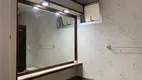 Foto 10 de Apartamento com 2 Quartos para alugar, 68m² em Jardim Marajoara, São Paulo