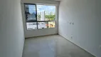 Foto 3 de Apartamento com 2 Quartos à venda, 66m² em Manaíra, João Pessoa