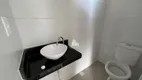 Foto 7 de Casa com 3 Quartos à venda, 89m² em Água Limpa, Volta Redonda