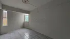 Foto 6 de Apartamento com 2 Quartos à venda, 133m² em Boa Viagem, Recife