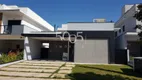 Foto 2 de Casa de Condomínio com 3 Quartos à venda, 300m² em Residencial Central Parque, Salto