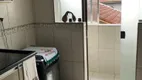 Foto 5 de Apartamento com 2 Quartos à venda, 70m² em Macuco, Santos