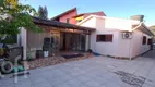 Foto 3 de Casa com 4 Quartos à venda, 270m² em Niterói, Canoas