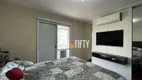 Foto 23 de Apartamento com 3 Quartos à venda, 143m² em Chácara Santo Antônio, São Paulo