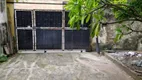 Foto 2 de Sobrado com 2 Quartos à venda, 360m² em Santa Rosa, Niterói