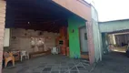 Foto 13 de Casa com 3 Quartos à venda, 120m² em Niterói, Canoas