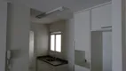 Foto 2 de Apartamento com 3 Quartos à venda, 83m² em Morumbi, São Paulo