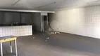 Foto 8 de Sala Comercial para alugar, 620m² em Bom Retiro, São Paulo