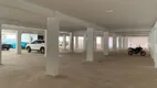 Foto 26 de Ponto Comercial para alugar, 53m² em Santa Maria, Brasília