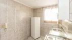 Foto 9 de Apartamento com 1 Quarto para alugar, 40m² em Jardim Botânico, Porto Alegre