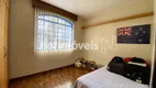 Foto 21 de Apartamento com 4 Quartos à venda, 190m² em Serra, Belo Horizonte