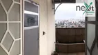 Foto 12 de Cobertura com 2 Quartos à venda, 115m² em Ipiranga, São Paulo