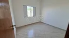 Foto 2 de Apartamento com 2 Quartos para alugar, 75m² em Vila Maria, São Paulo