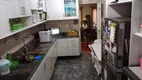 Foto 10 de Apartamento com 3 Quartos à venda, 137m² em Vila Maria Alta, São Paulo
