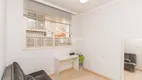 Foto 7 de Apartamento com 2 Quartos à venda, 75m² em Petrópolis, Porto Alegre