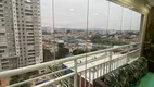 Foto 7 de Apartamento com 2 Quartos à venda, 94m² em Bosque Maia, Guarulhos