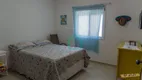 Foto 29 de Casa de Condomínio com 5 Quartos à venda, 240m² em Morada da Praia, Bertioga
