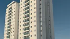Foto 50 de Apartamento com 3 Quartos à venda, 75m² em Jardim Gibertoni, São Carlos