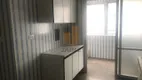 Foto 4 de Apartamento com 3 Quartos à venda, 114m² em Perdizes, São Paulo