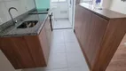 Foto 18 de Apartamento com 1 Quarto para alugar, 46m² em Brás, São Paulo