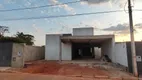 Foto 9 de Casa de Condomínio com 3 Quartos à venda, 250m² em Ponte Alta Norte, Brasília