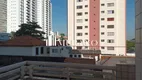 Foto 7 de Apartamento com 3 Quartos à venda, 73m² em Móoca, São Paulo