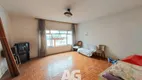 Foto 6 de Casa com 3 Quartos à venda, 189m² em Jardim Bonfiglioli, São Paulo