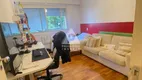 Foto 12 de Apartamento com 4 Quartos à venda, 178m² em Gávea, Rio de Janeiro