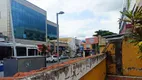 Foto 4 de Lote/Terreno à venda, 1200m² em Bangu, Rio de Janeiro