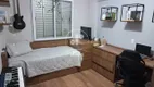 Foto 17 de Apartamento com 3 Quartos à venda, 130m² em Vila Guiomar, Santo André
